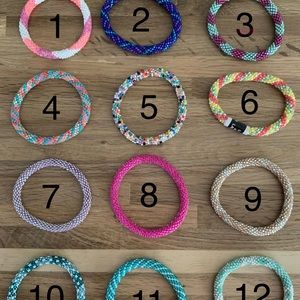 Reserved for @banschi3!